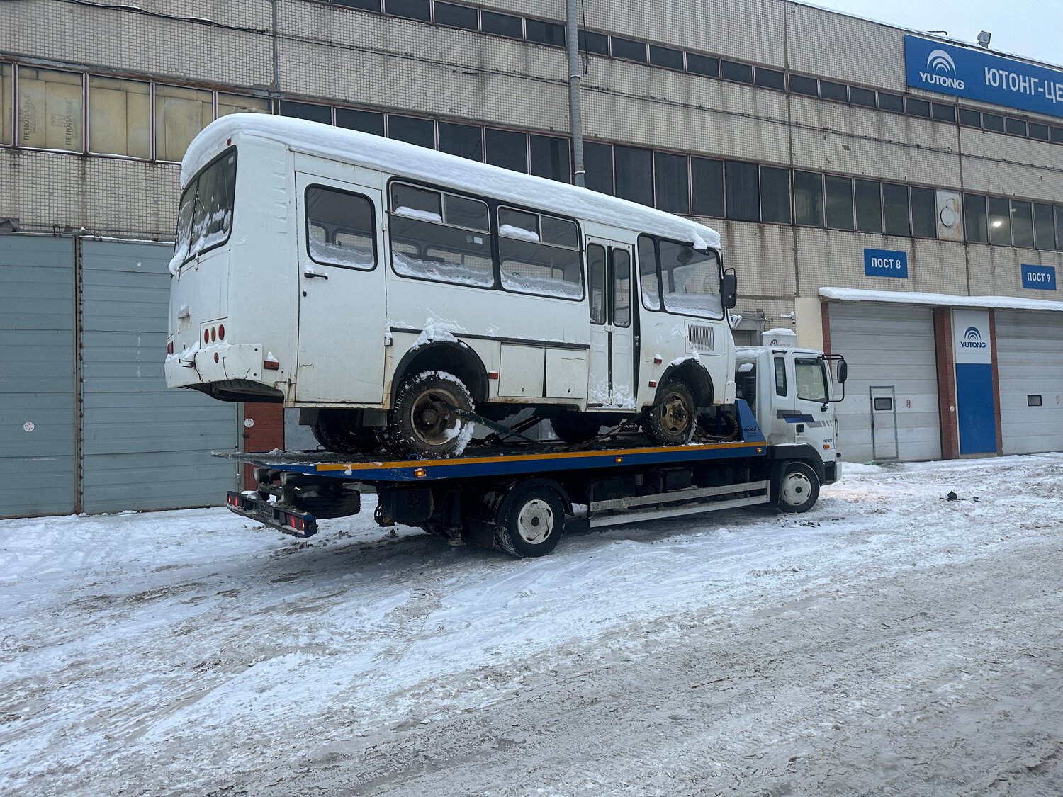 эвакуатор маз, грузовой эвакуатор, эвакуаторы маз мосгортранс, эвакуатор, эвакуатор москва