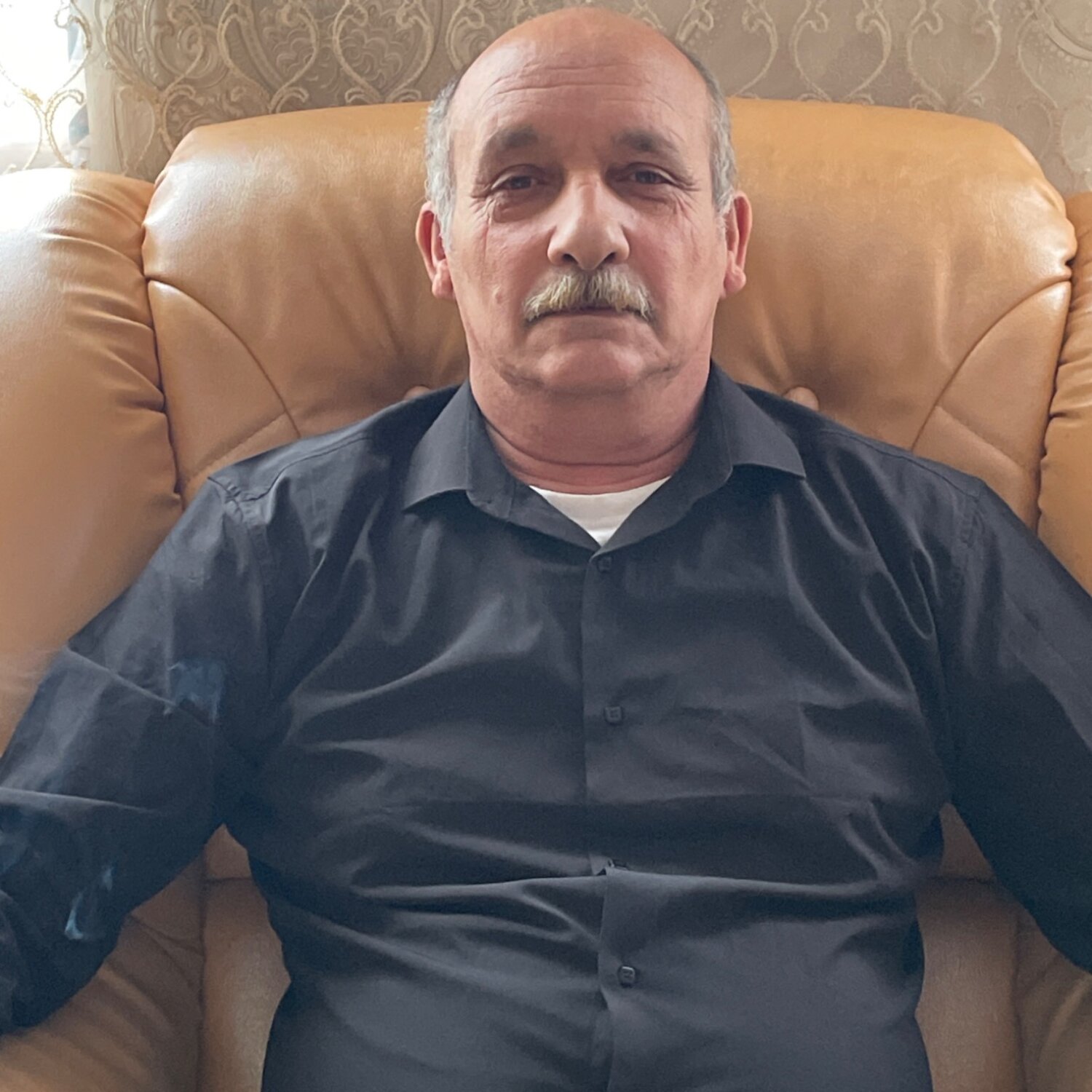 Дмитрий Грицевич