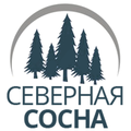 Северная Сосна