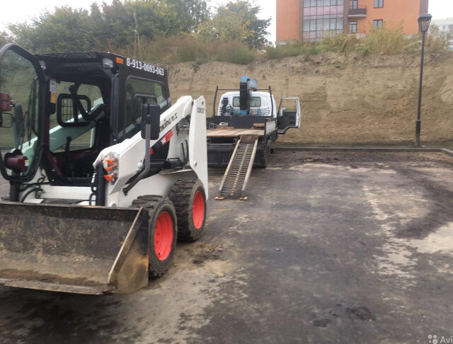 бобкэт мини погрузчик, мини погрузчик bobcat s630, погрузчик bobcat, погрузчик бобкэт, мини погрузчик bobcat
