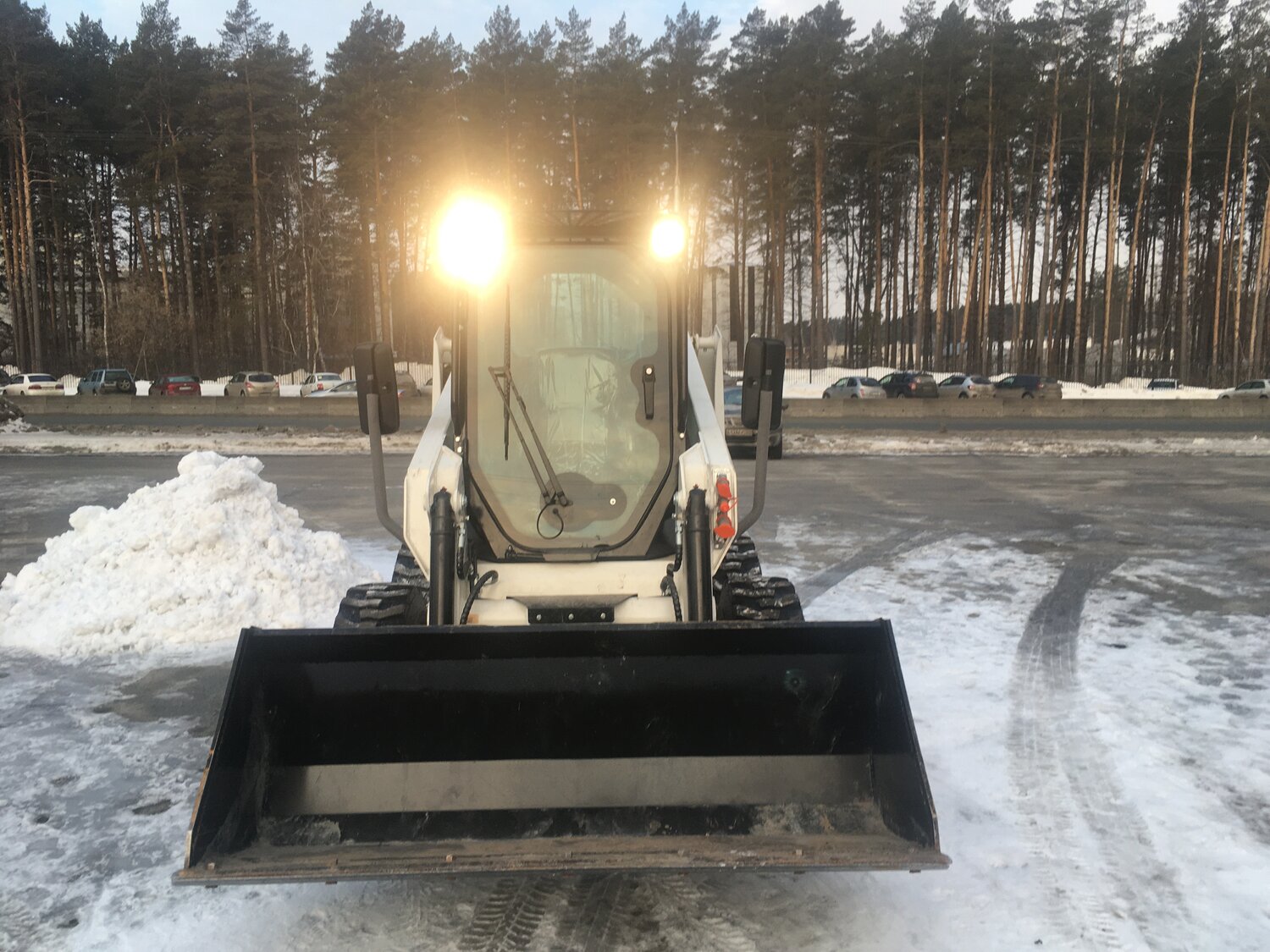 погрузчик lonking cdm308, мини погрузчик лонкинг 307, мини-погрузчик, погрузчик hidromek 62ss, экскаватор погрузчик terex