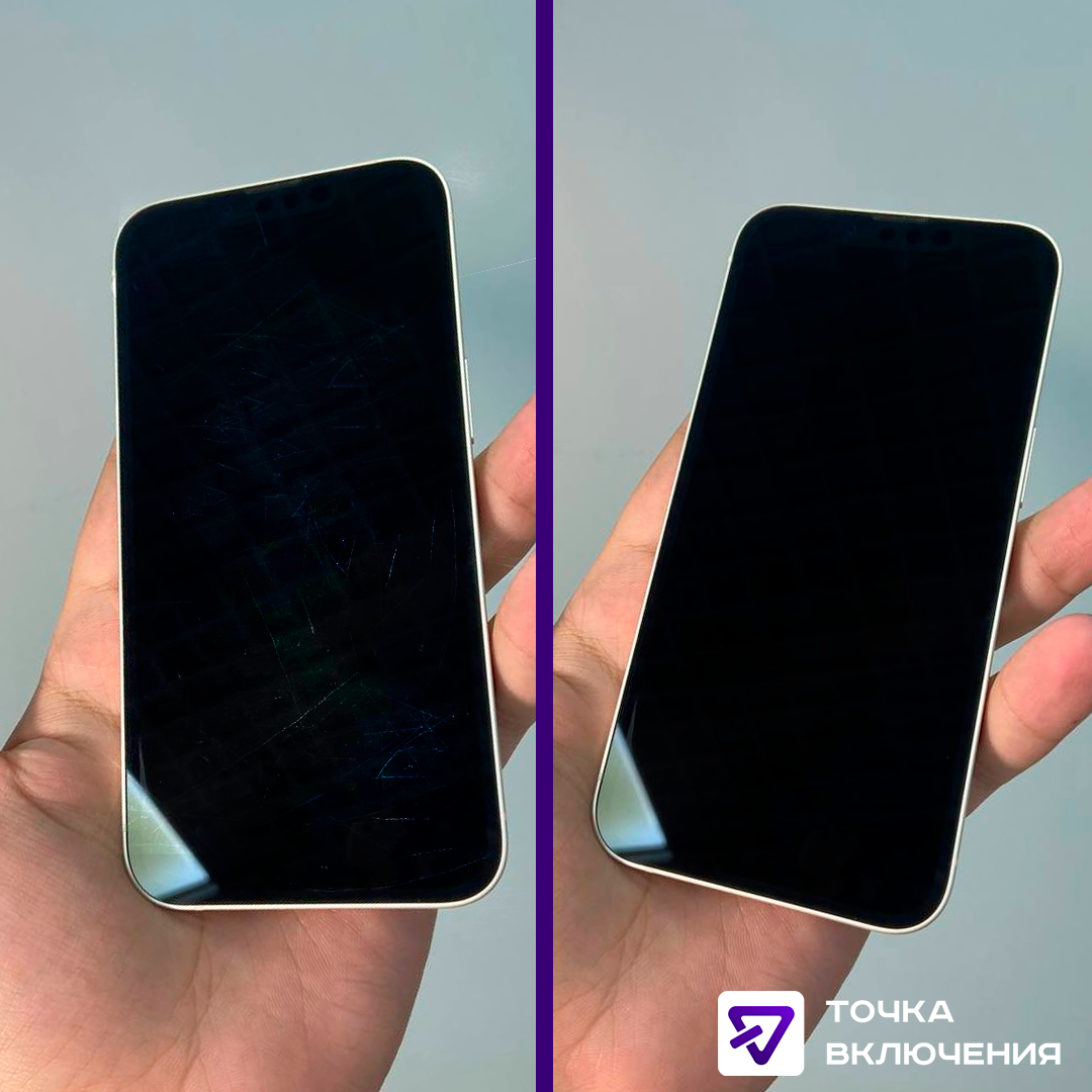 мобильный телефон, телефон смартфон, смартфон, samsung galaxy s10 экран, полировка iphone