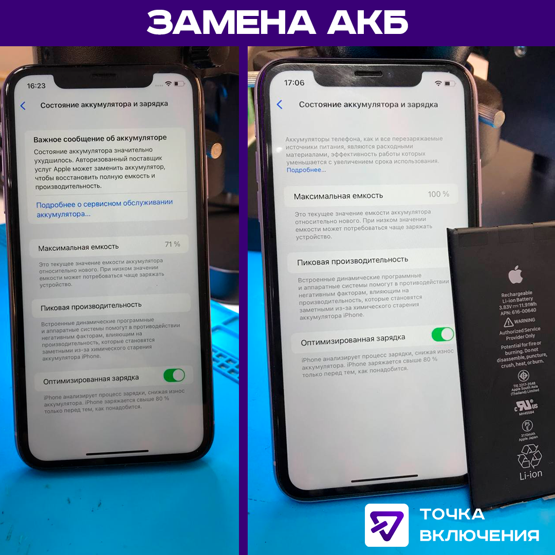 экран телефона, телефон мобильный, телефон смартфон, емкость аккумулятора айфон, iphone 11 pro max