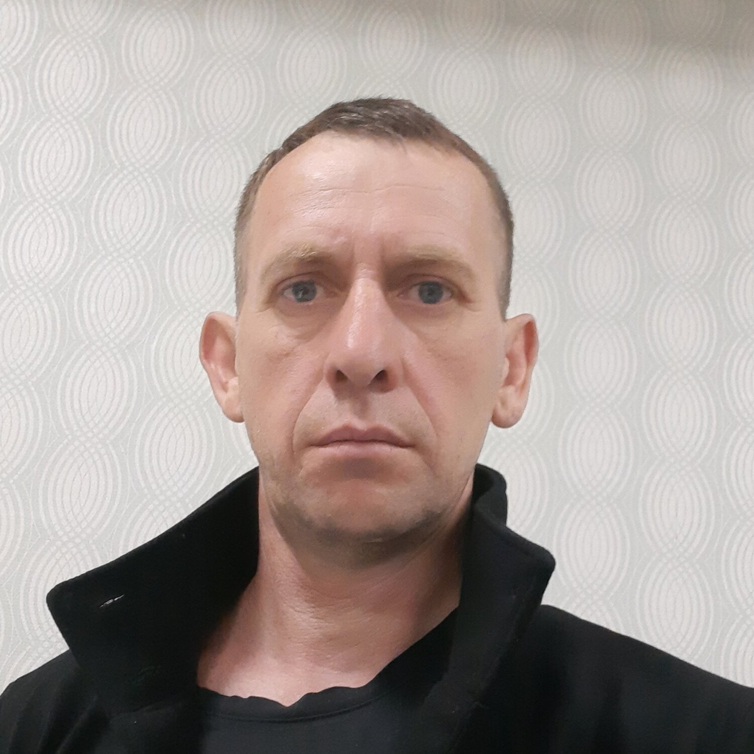 Дмитрий Николаевич Воробьев