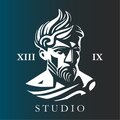 Studio XIIIIX