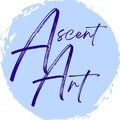 Ascent_art