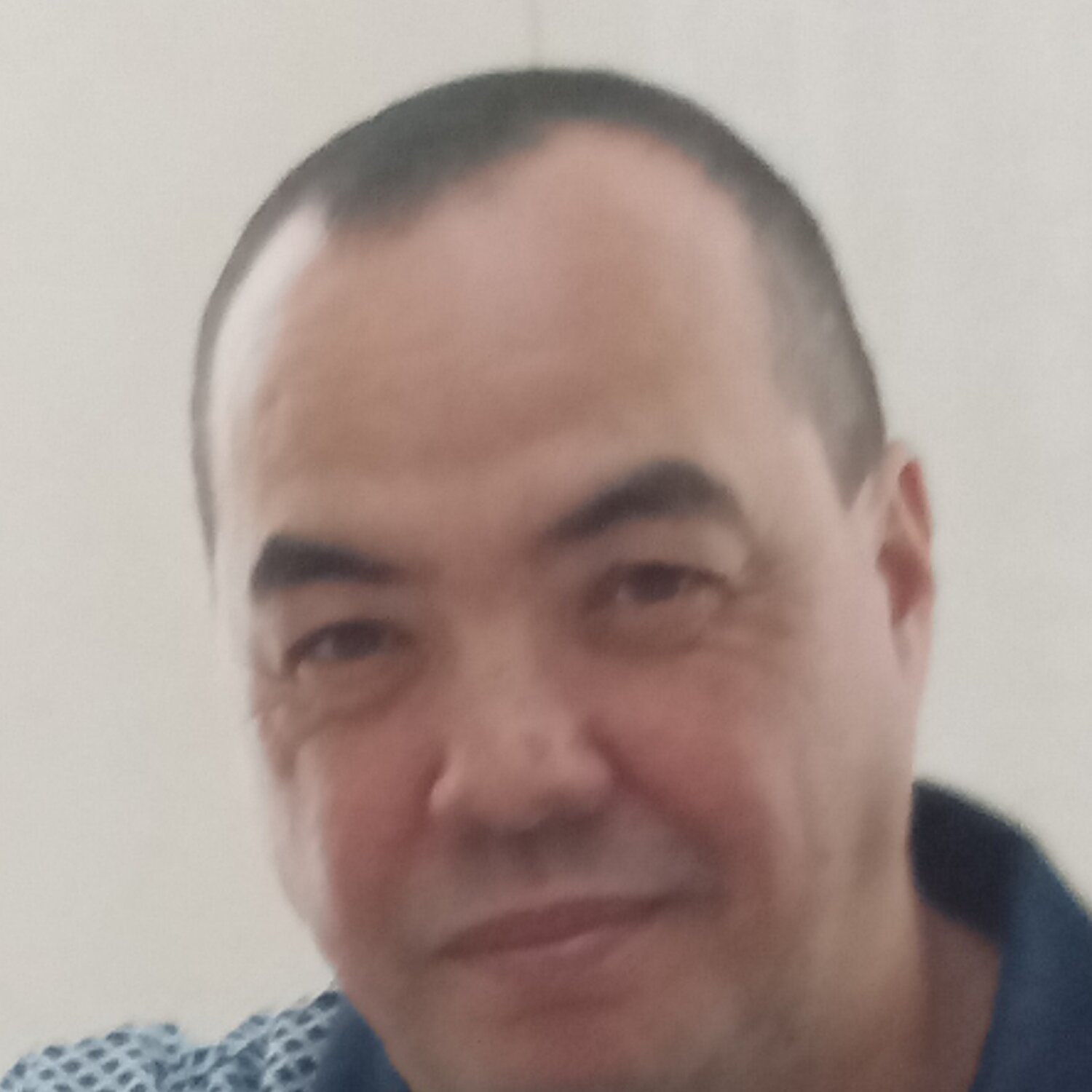 Ренат К.