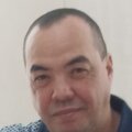 Ренат Кусалиев