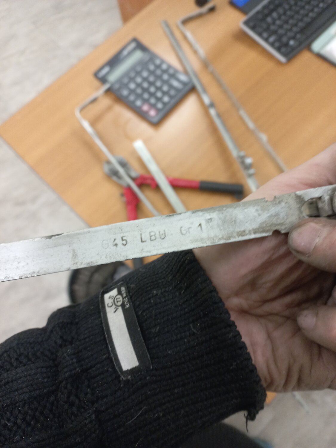 ножи, изготовление ножей, заточка ножей, уровень масла в акпп тойота, проверка уровня масла