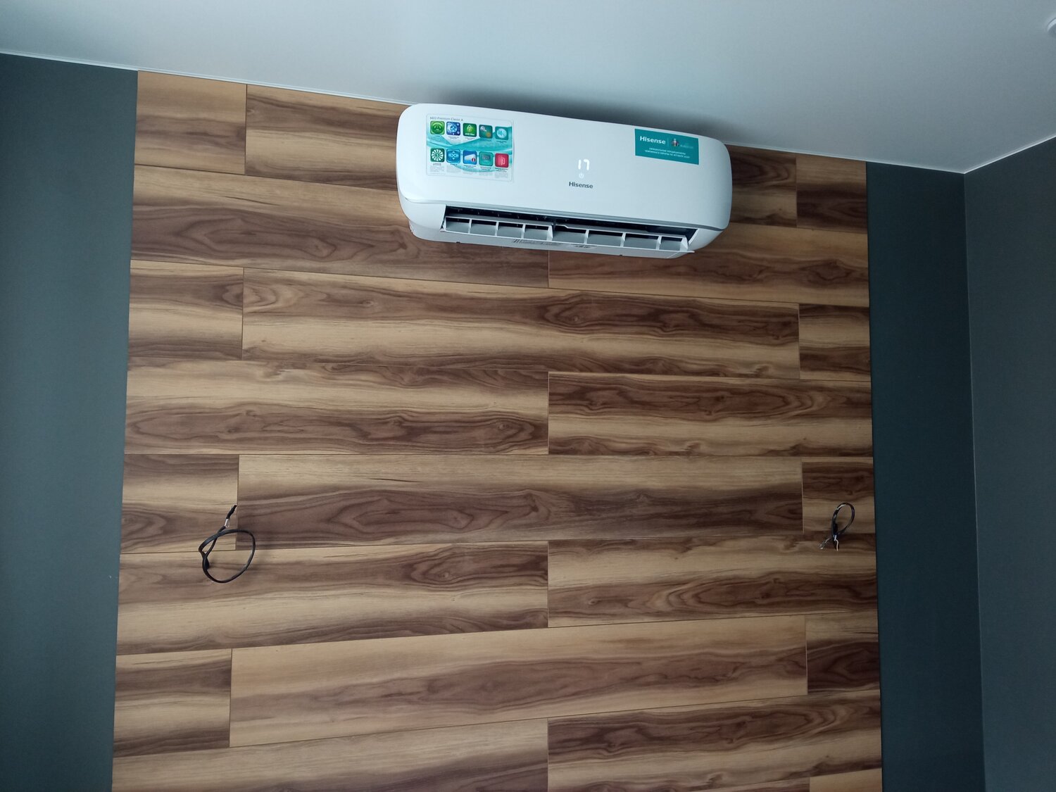 кондиционер hisense, кондиционеры сплит системы, сплит-система hisense as-10hr4sydtg5, кондиционер сплит, кондиционеры