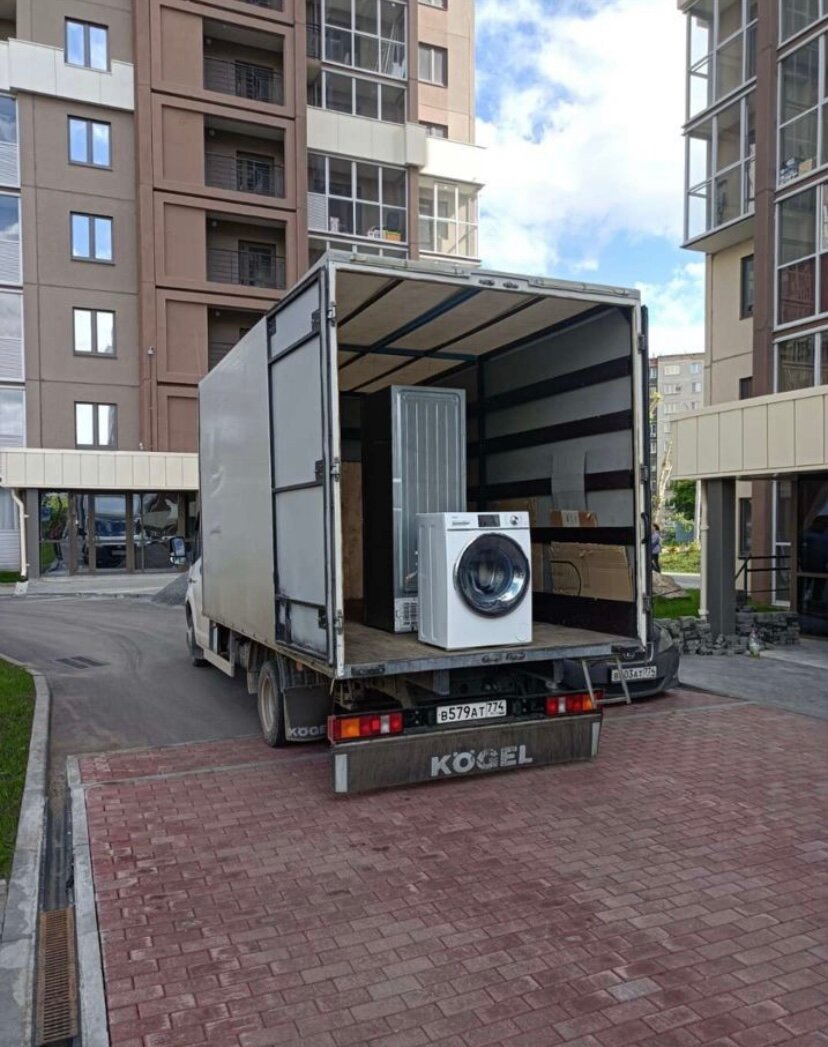 автомобиль, перевозки, переезд, газель переезд, грузоперевозки