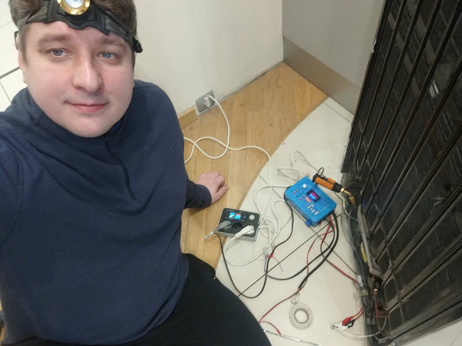 мужчина, человек, мужчины, парень, георгий албуров