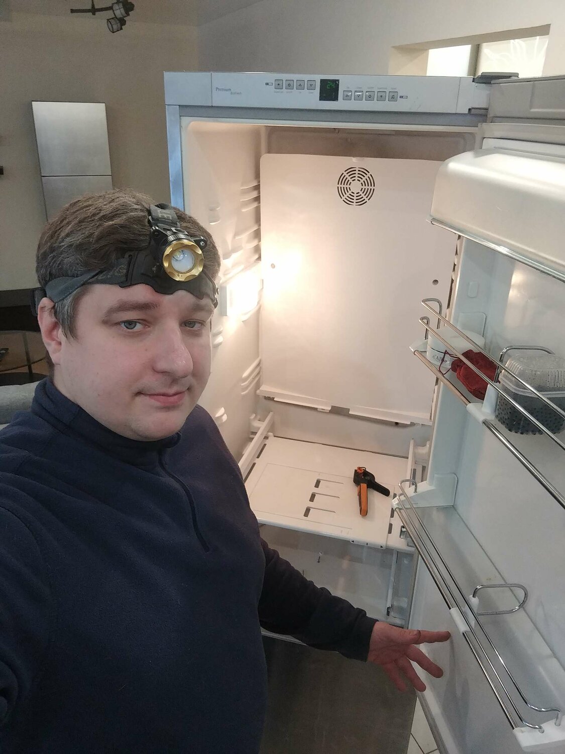 мужчина, мужчины, человек, дмитрия, кошкин владимир владимирович