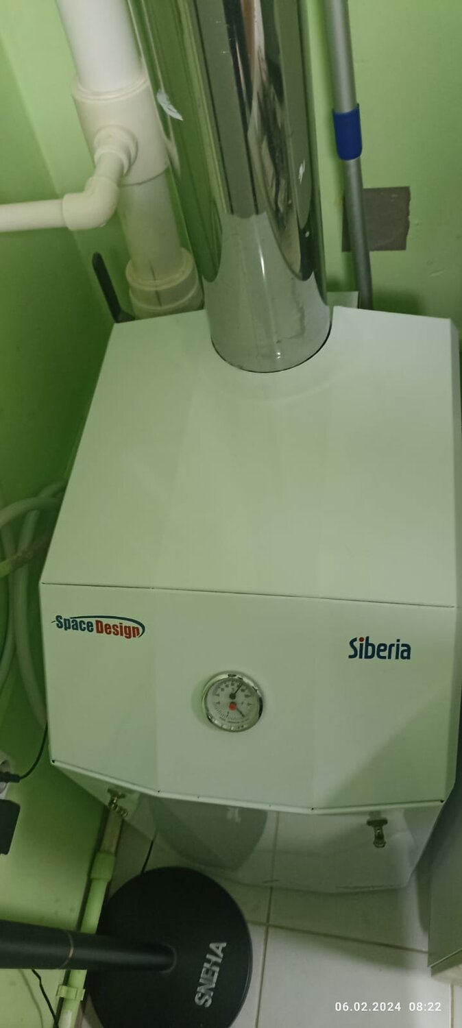 siberia кчго-16 газовый котёл, газовый котел siberia кчго–25, газовый котел лемакс премиум 10 ггу-12, лемакс премиум 12,5, котел газовый