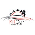 KitCarGroup