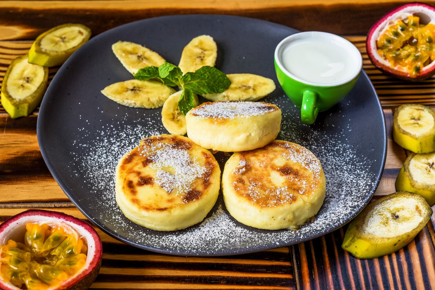 сырники, вкусные сырники, белькович сырники, сырники в духовке, сырники из творога