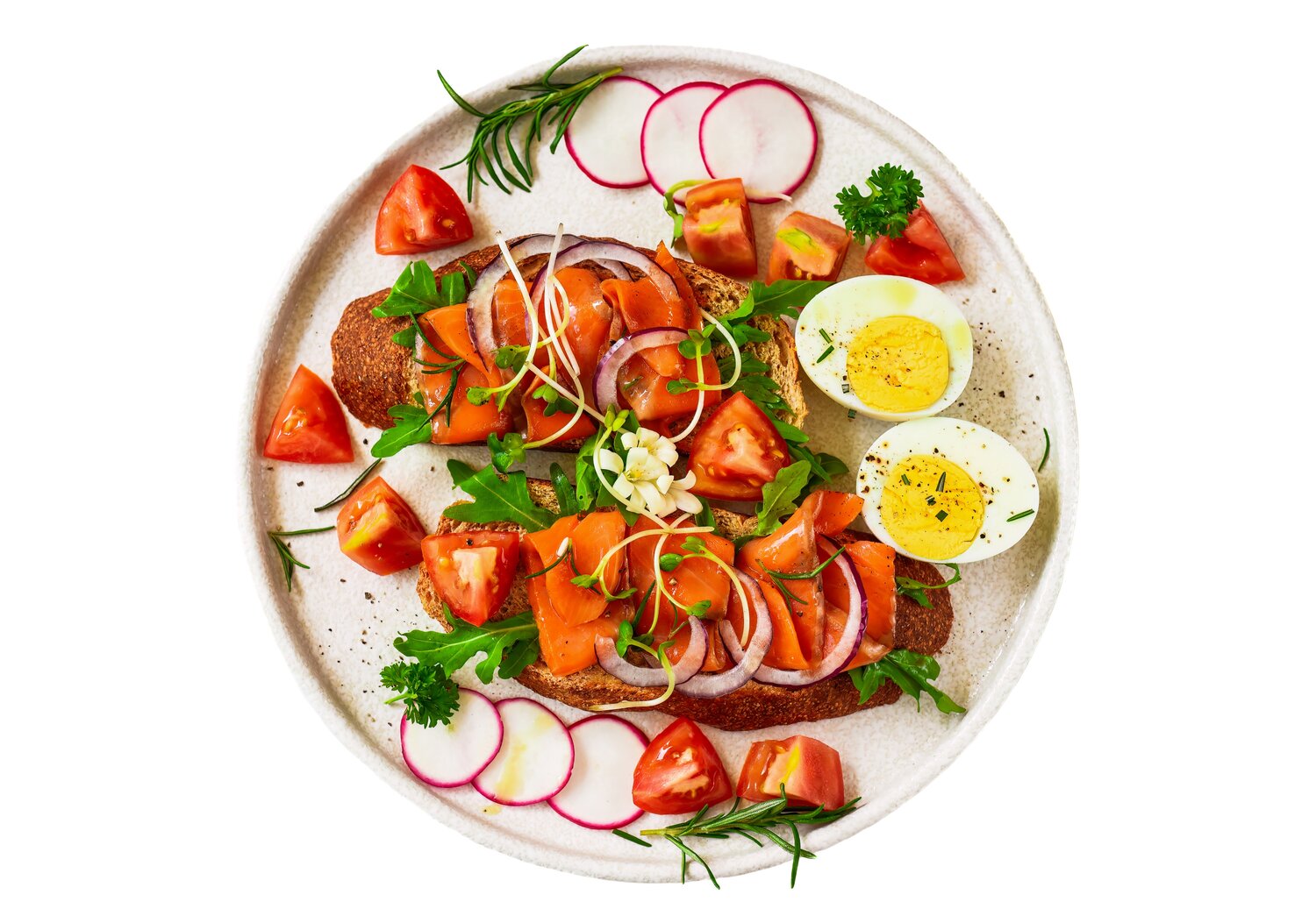 блюда, салат, салаты закуски, еда, закуски