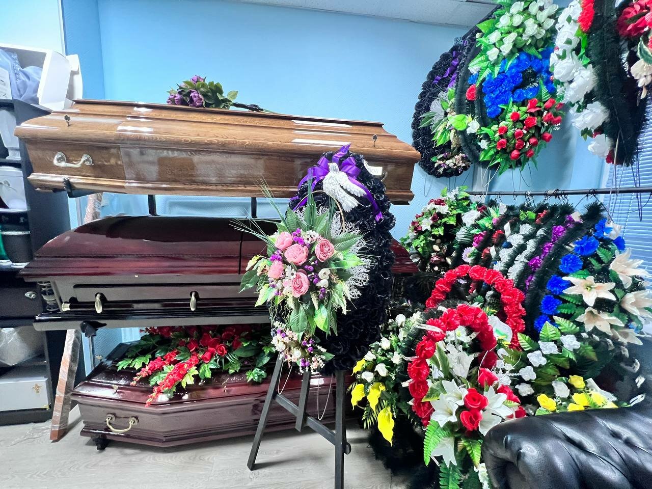 ритуальные услуги, ритуальное бюро, похоронное бюро благо, похоронный дом, северный похоронный дом