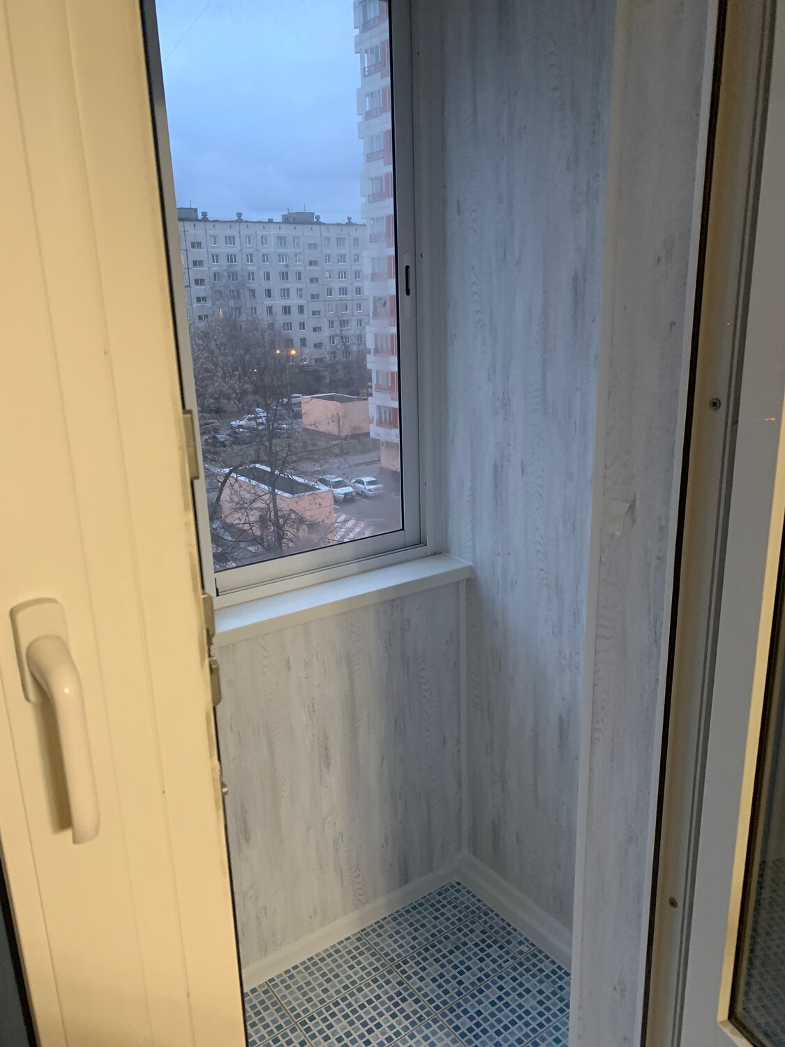 остекление балконов, отделка балкона, отделка балконов и лоджий, лоджия отделка, теплое остекление балкона