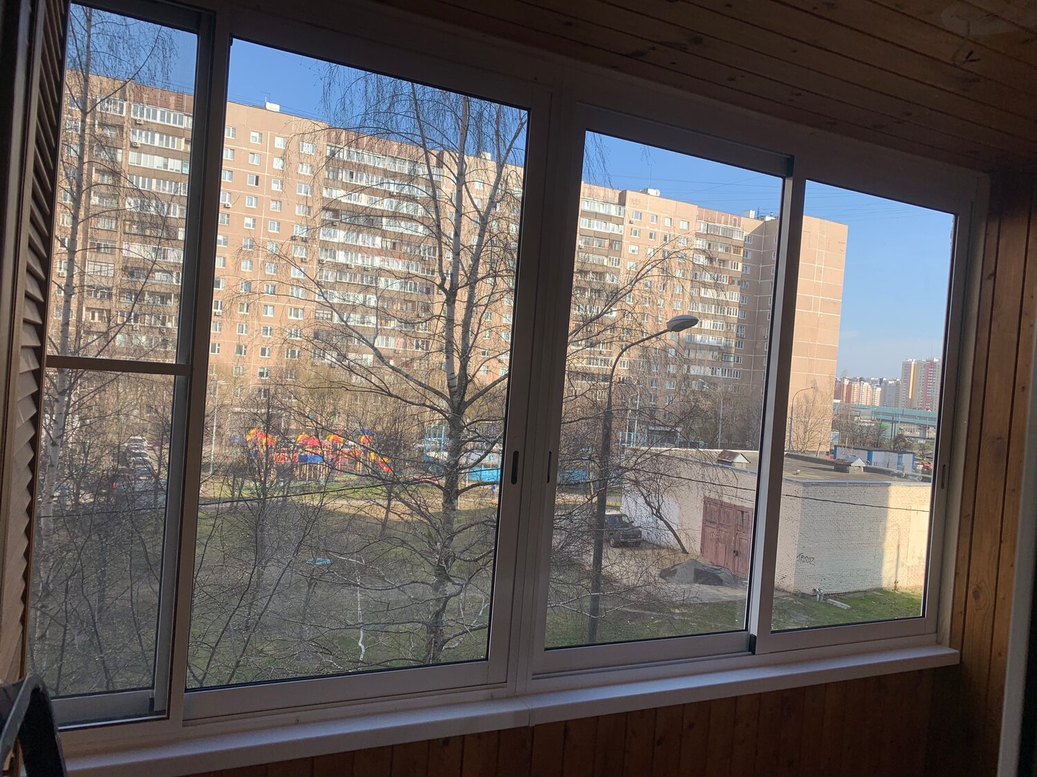 варианты остекления балкона, остекление балконов, окно, остекление лоджии, остекление балконов и лоджий