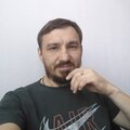 Антон Васильевич Кононенко