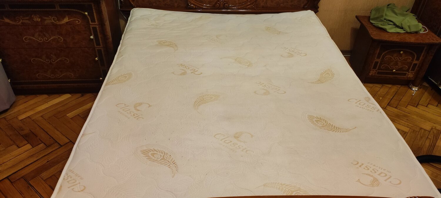 матрас, одеяло, плед махровый, одеяло винтекс 1.5 спальный 142x205 см, текстиль