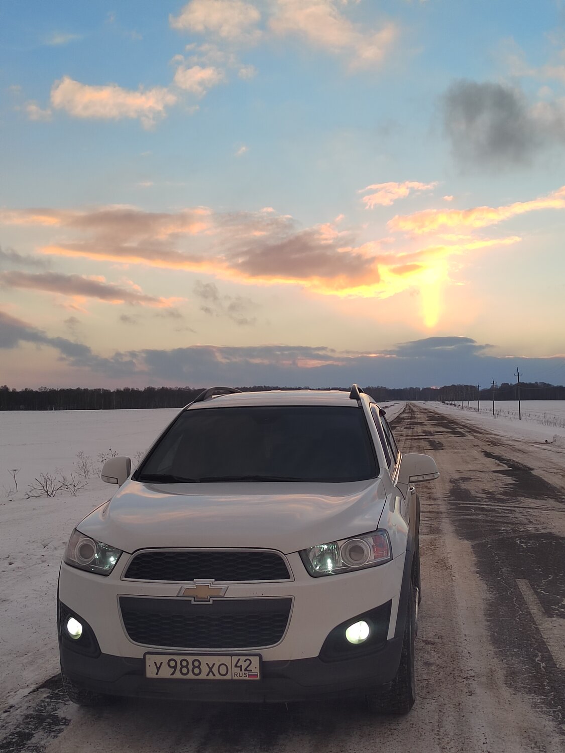 chevrolet captiva, шевроле каптива, chevrolet captiva 2012, шевроле каптива рестайлинг 2, chevrolet captiva 2011