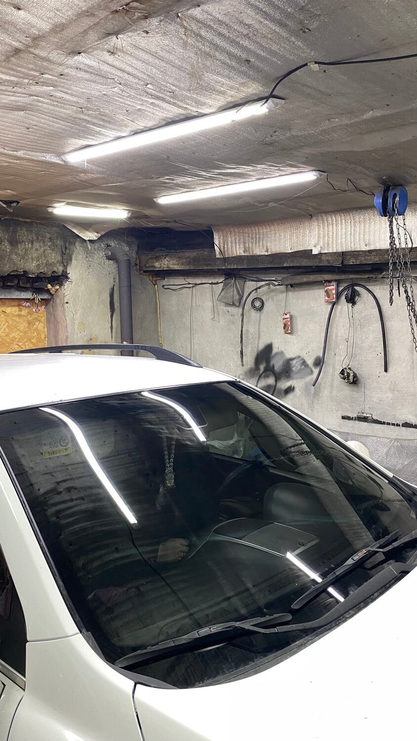 тонирование стекол, автостекло, автомобиль, замена лобового стекла, стекло