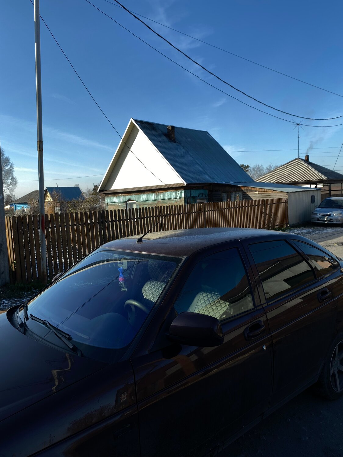 ваз priora, lada ваз 2112, lada priora, лада priora, приора
