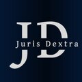 Juris Dextra