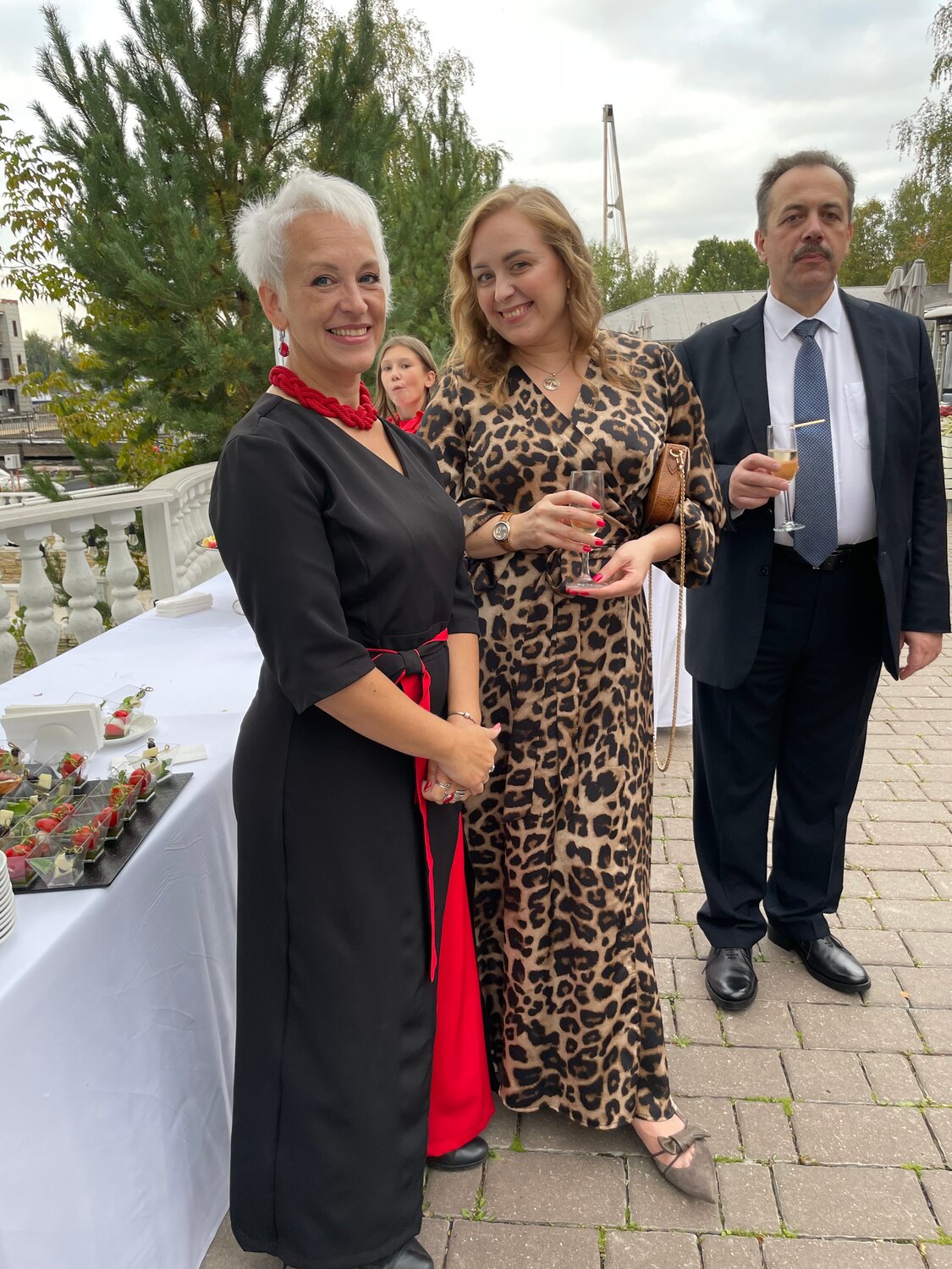 девушка, женщина, девушки, большие девушки, выставка ставрополь 2023