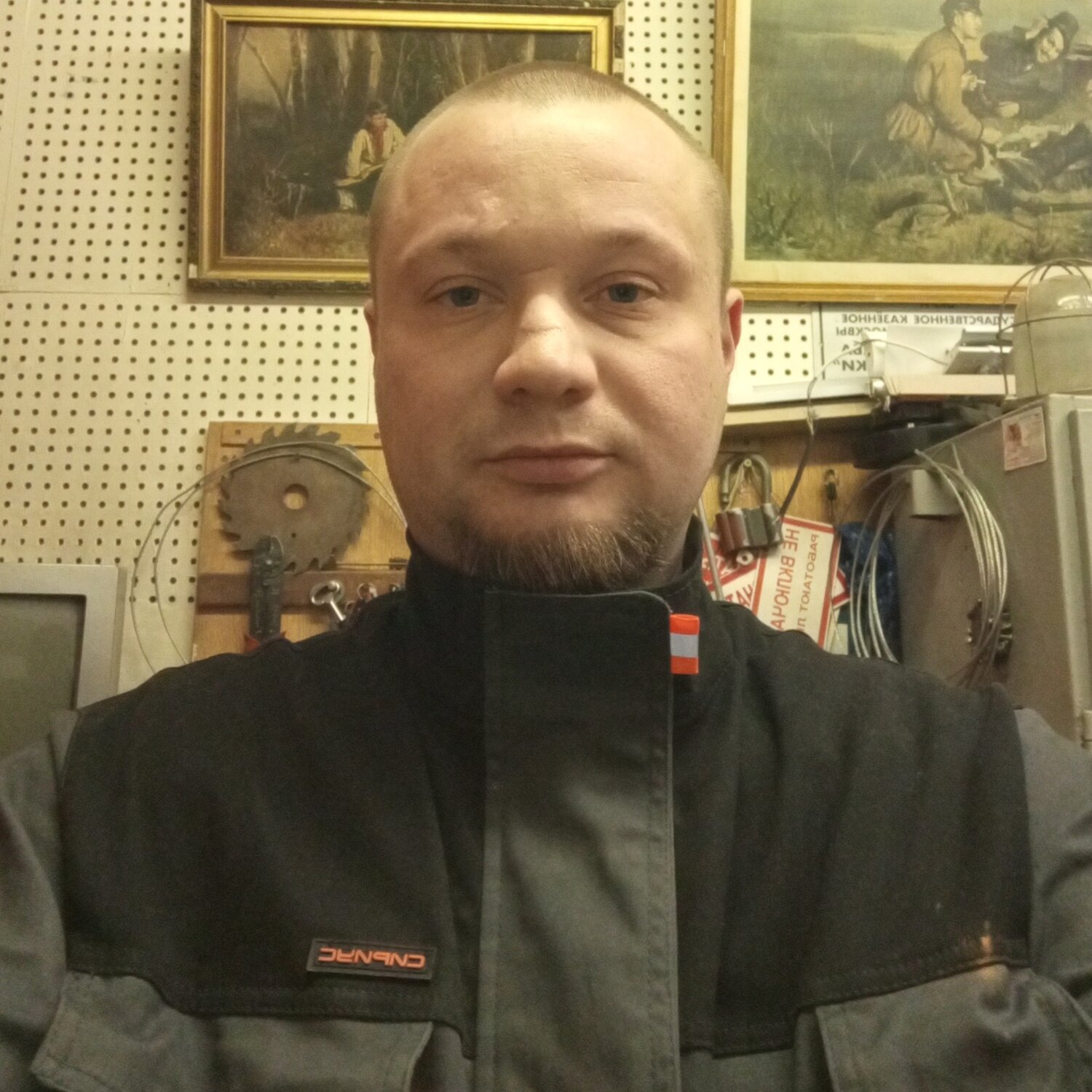 Артём Пилипчук