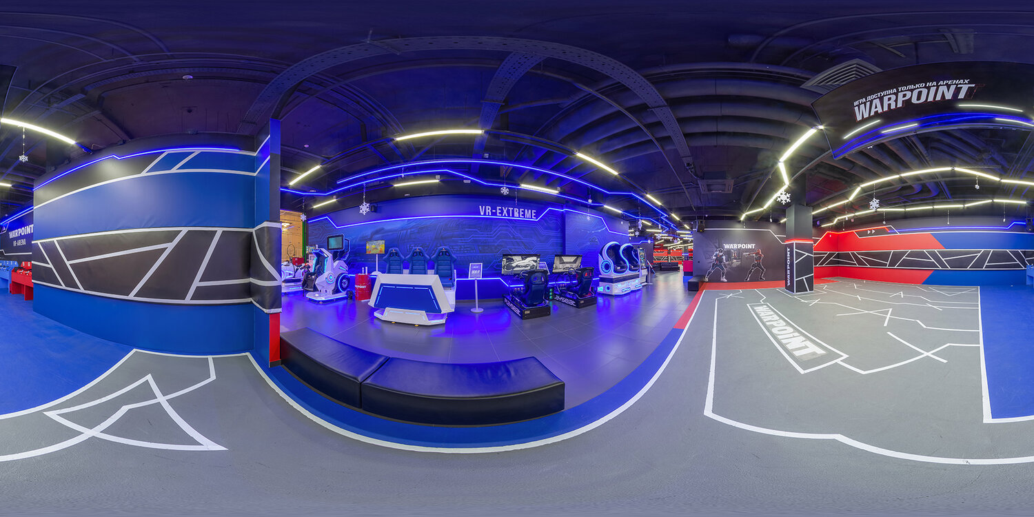 vr арена, клуб виртуальной реальности vr, warpoint арена виртуальной реальности, клуб виртуальной реальности, арена виртуальной реальности