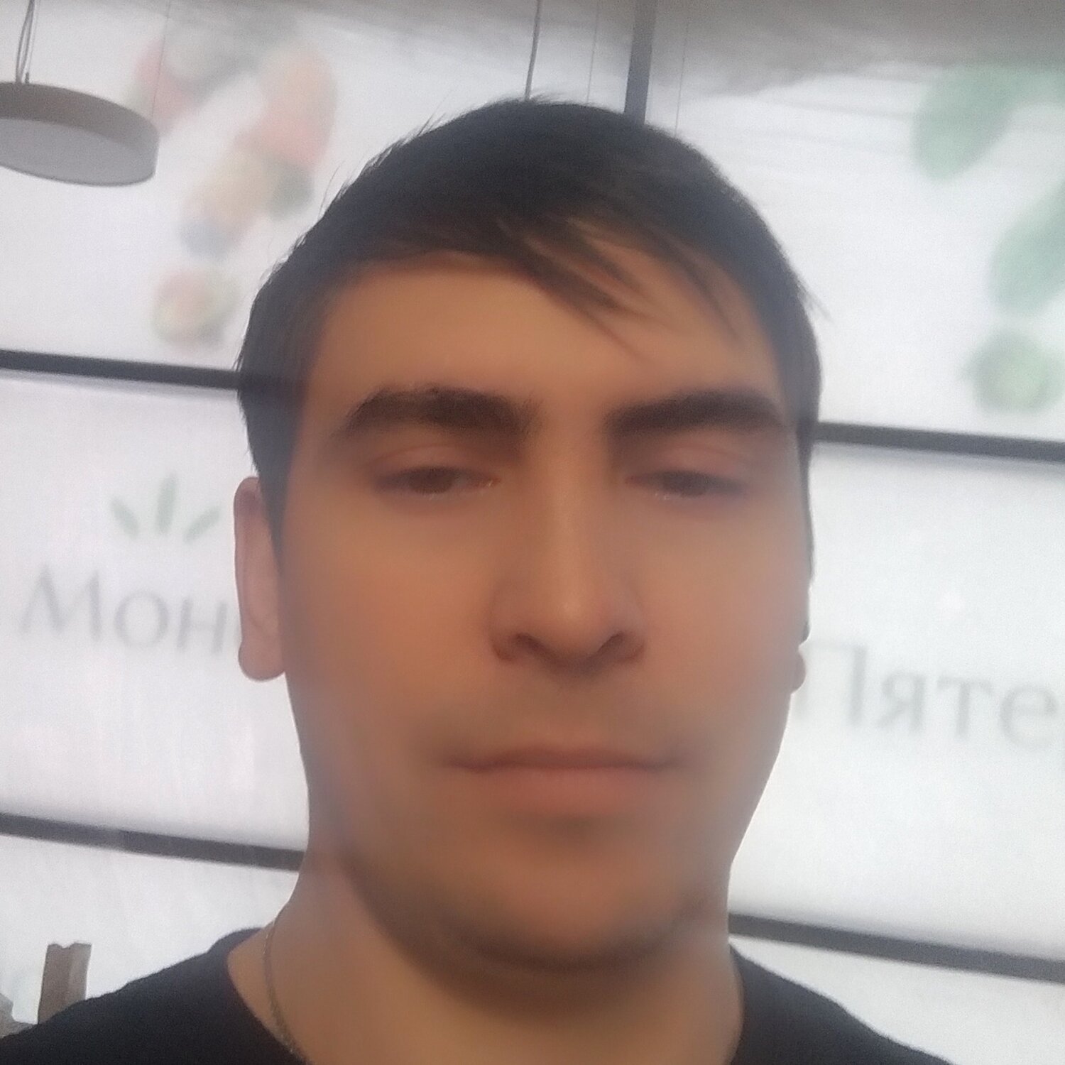 Руслан Валиев