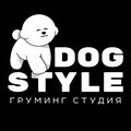 Dogstyle