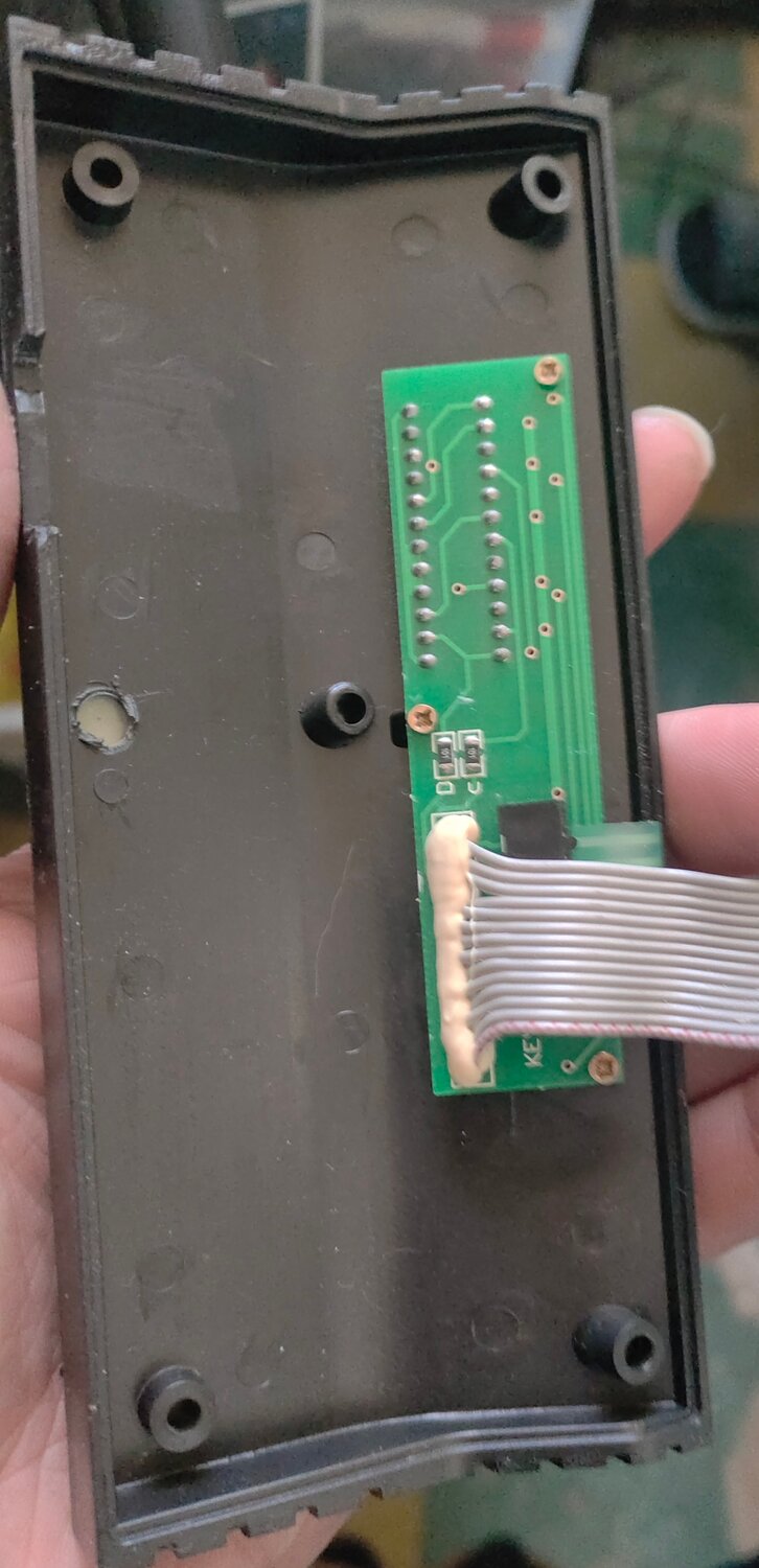 электроника, мультиметр dt9208a переключатель, контроллер клавиатуры, mini pci-e видеокарта для ноутбука, контроллер