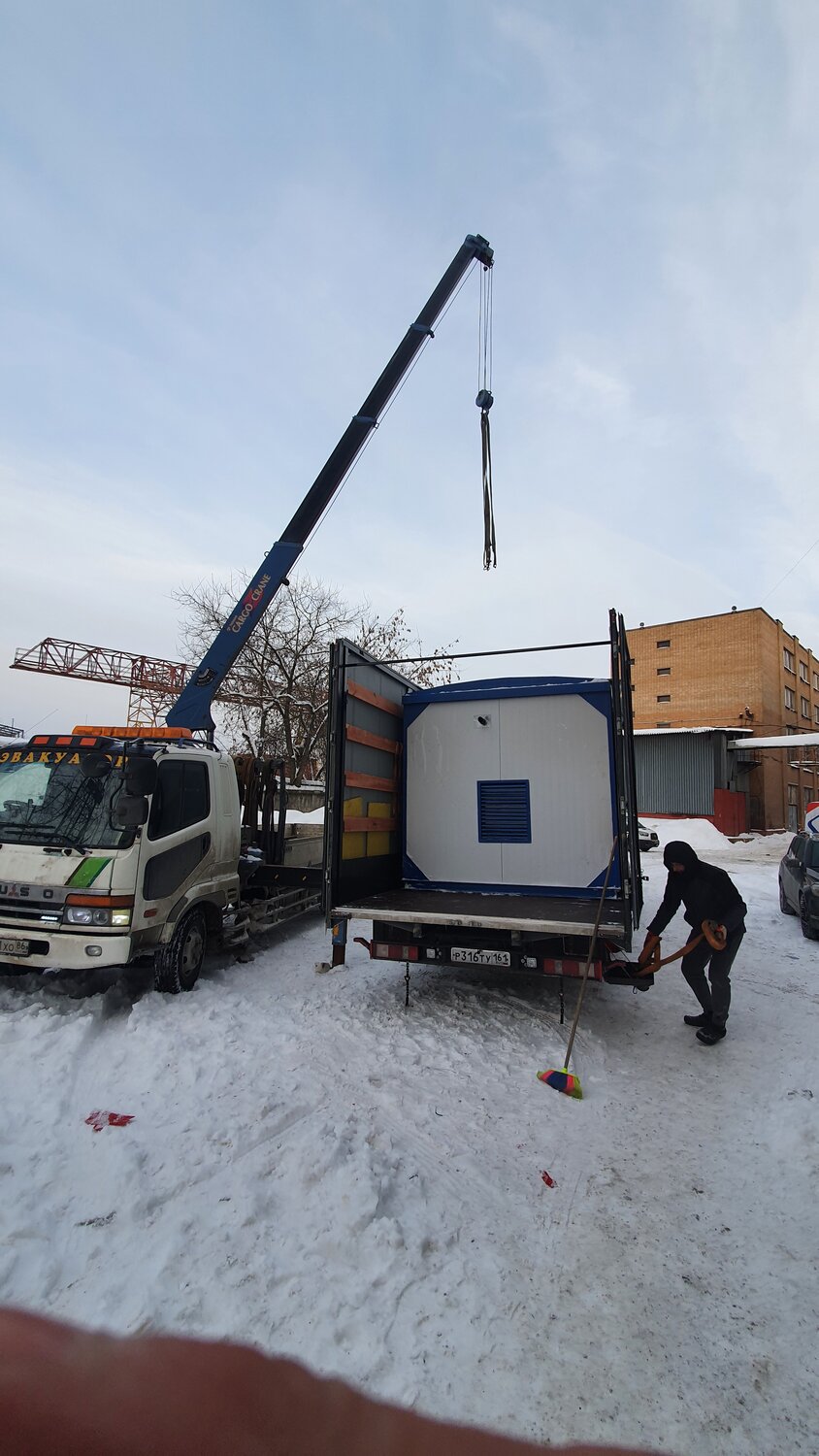 кран манипулятор, манипулятор, эвакуатор манипулятор, грузовик с манипулятором, кму манипулятор