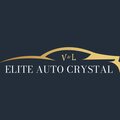 Elite Avto Cristal