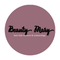 Beauty Mary