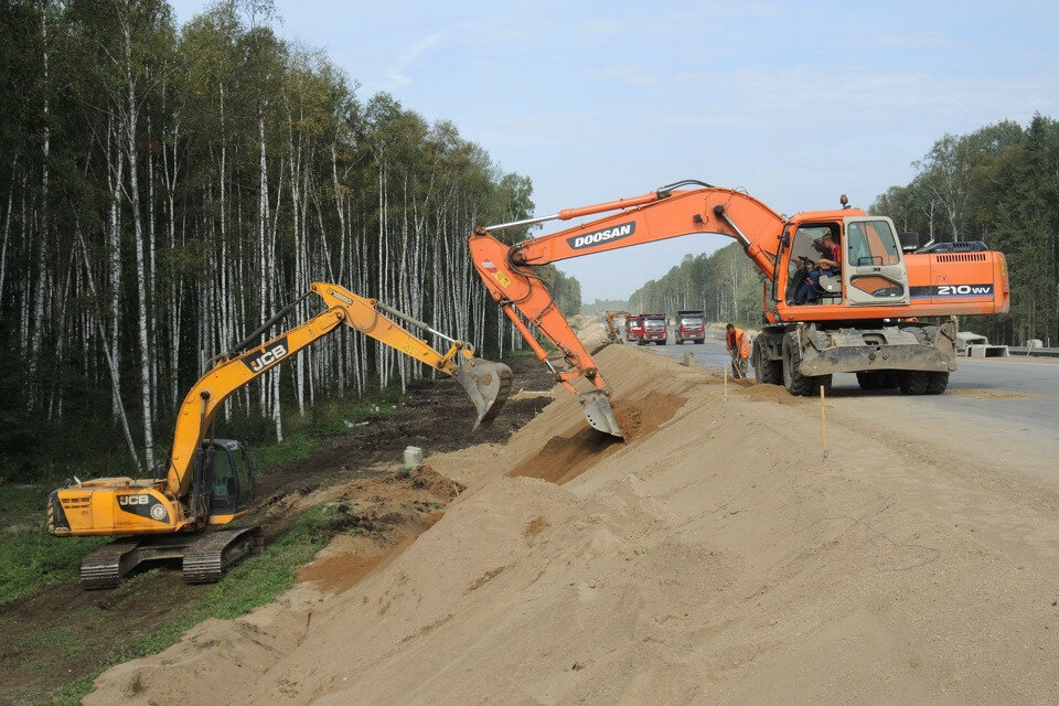 экскаватор hitachi zx 330, спецтехника экскаватор, hitachi 290 экскаватор, услуги экскаватора, экскаваторщик