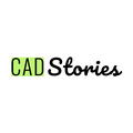 CadStories