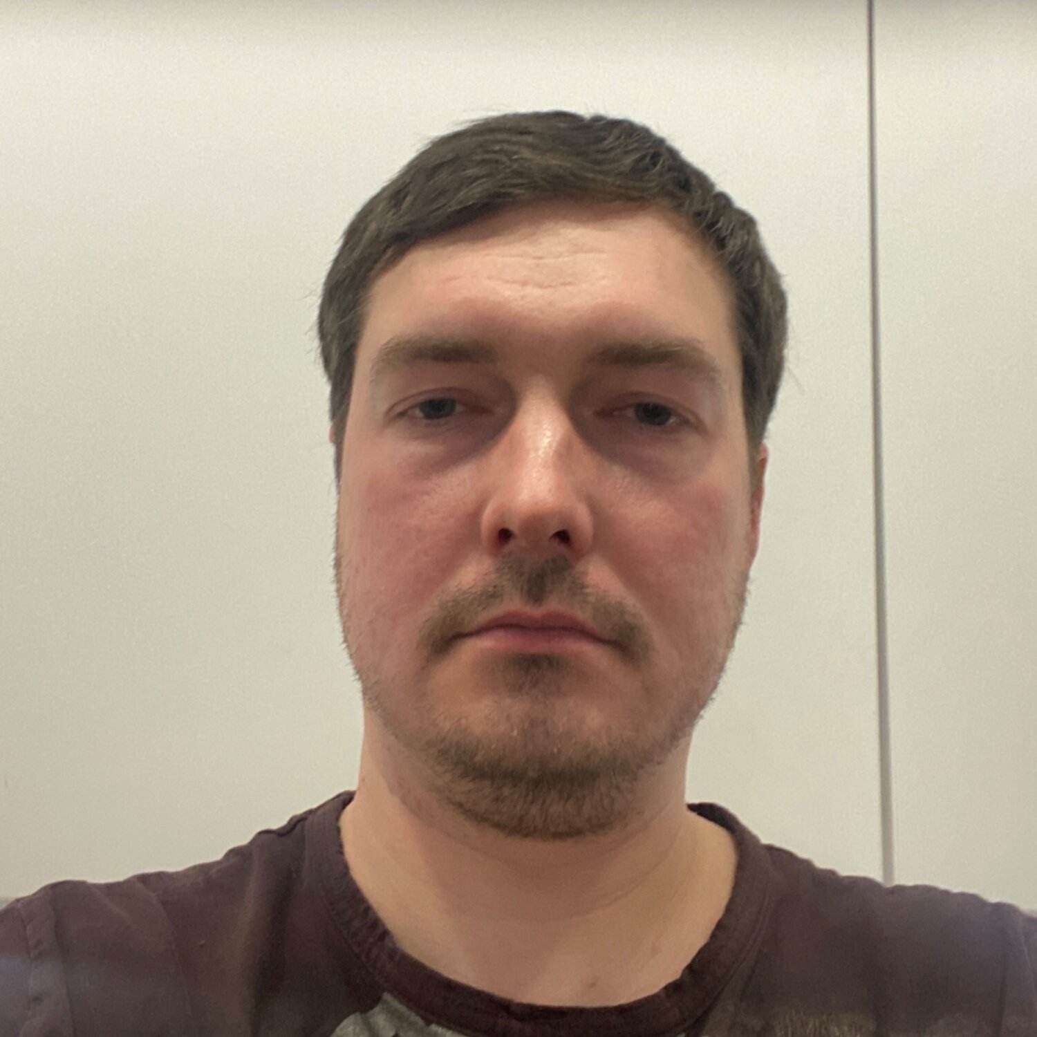 Дмитрий Ионин