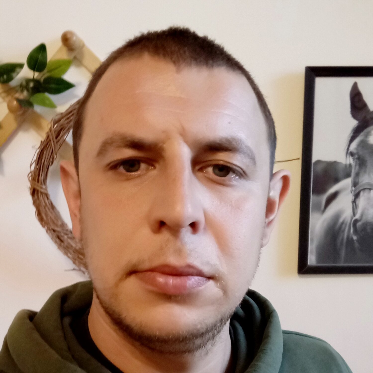 Кирилл Бекетов