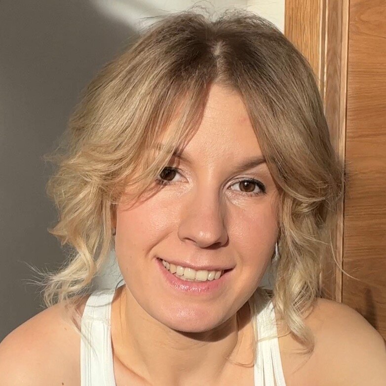 Кристина Афанасьева