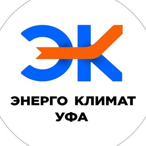 Энерго-Климат