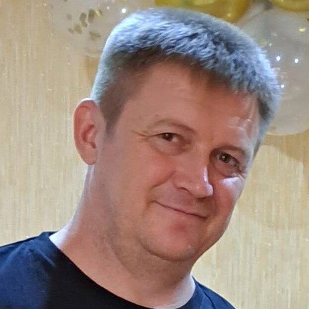 Вячеслав Чернояров