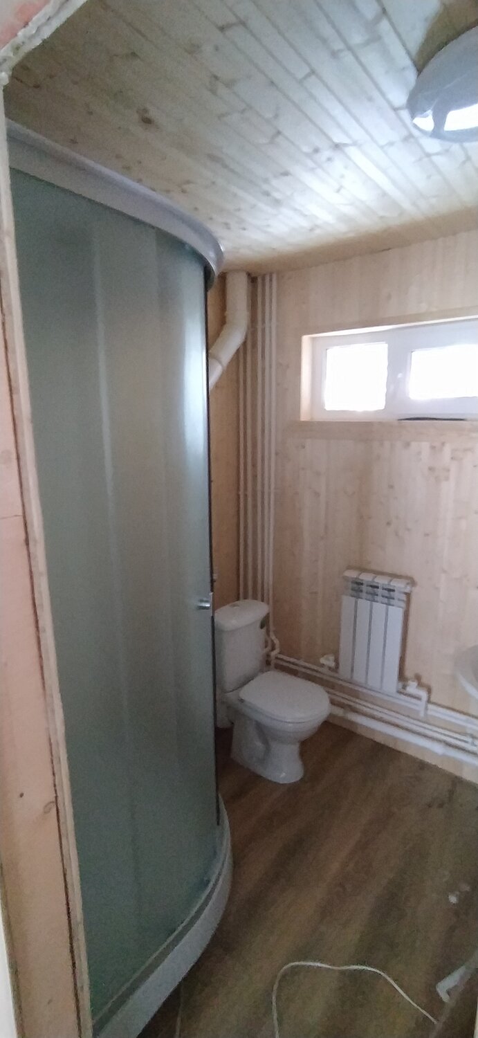 загородный дом, загородный коттедж, дача коттедж, дом коттедж, дом дача