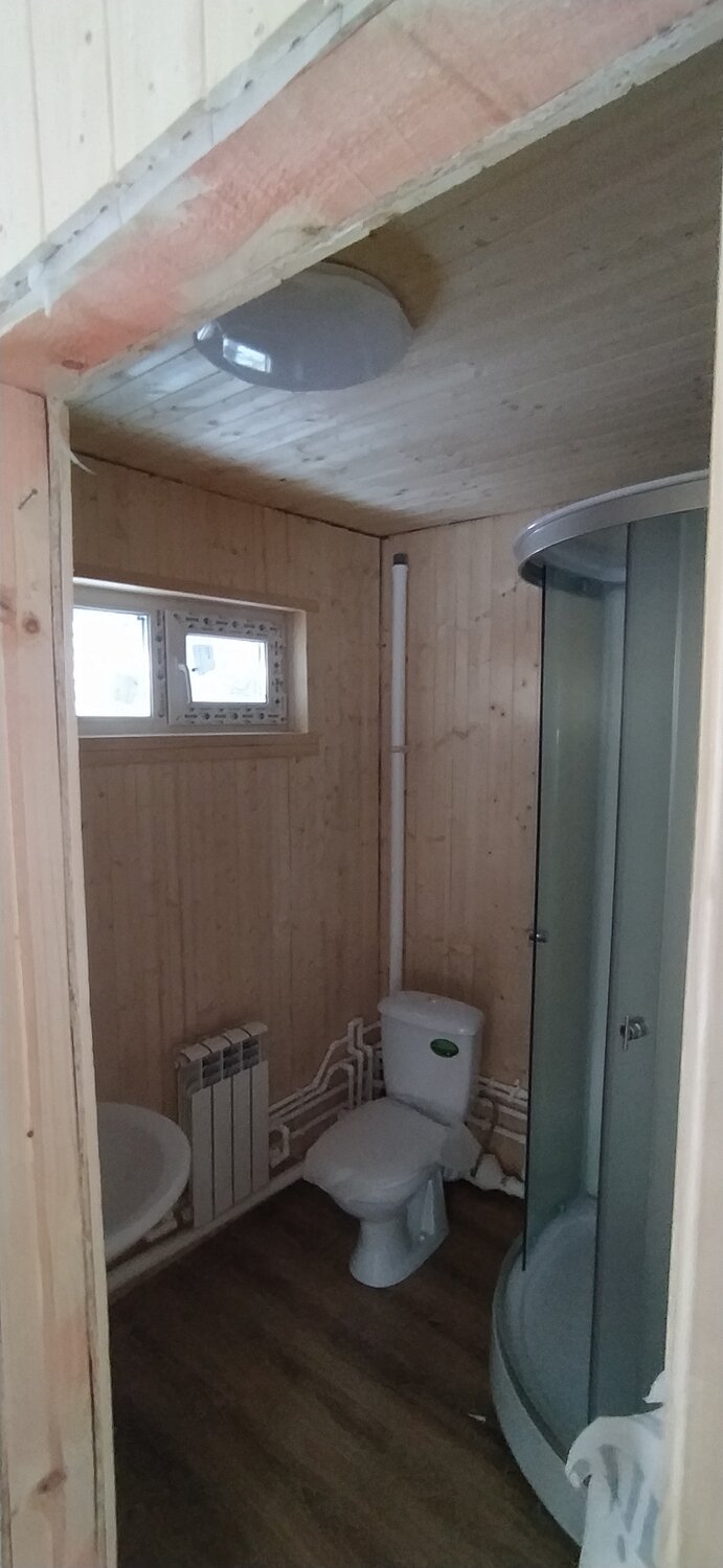 загородный дом, дом коттедж, дом дача, гостевой домик, загородный коттедж