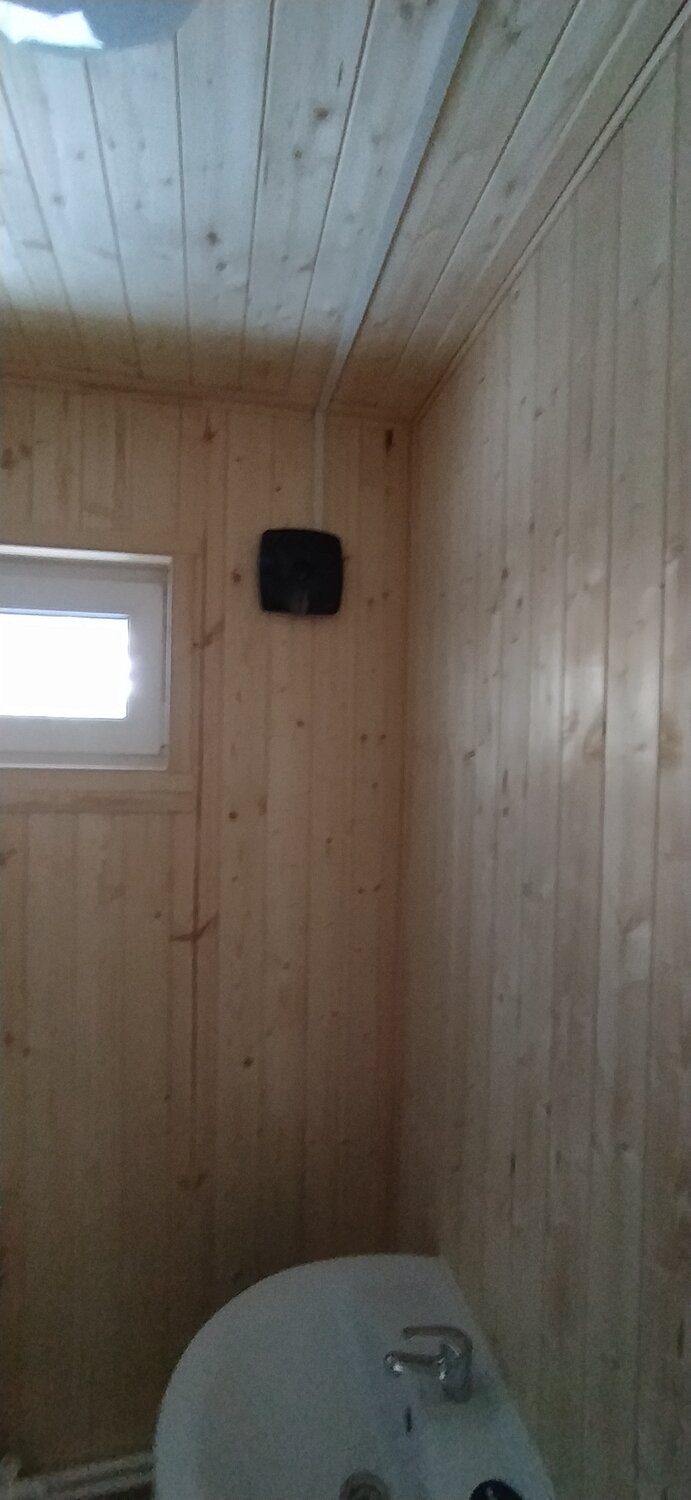 дом дача, дача, дача коттедж, баня, обшивка вагонкой
