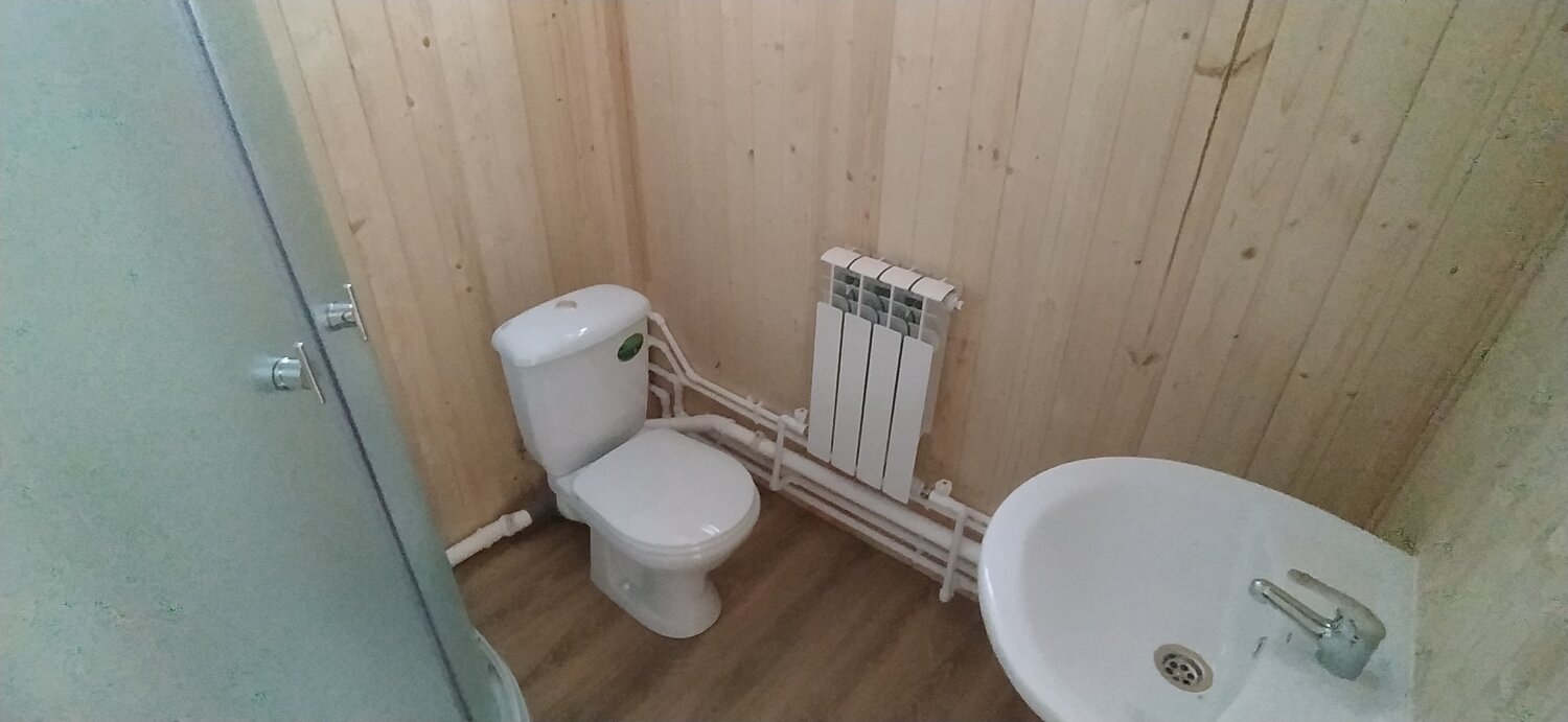 гостевой дом, дача коттедж, загородный дом, дачные дома, в частном доме